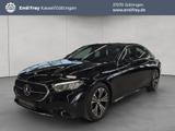 Mercedes-Benz E 200 Avantgarde Advanced|18''Alu|Winterpaket|Di - Mercedes-Benz E-Klasse: Limousine