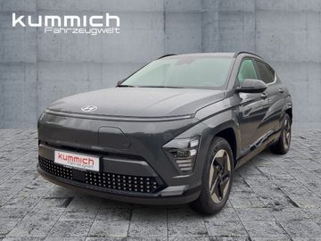 Hyundai KONA SX2 EV 65kWh 204PS 2WD Prime Technik