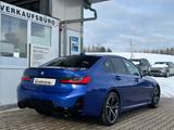 BMW 330d xDr. Lim. M-Sport-Pro GSD GARANTIE-01/30 - BMW 330 330d mit Diesel-Antrieb