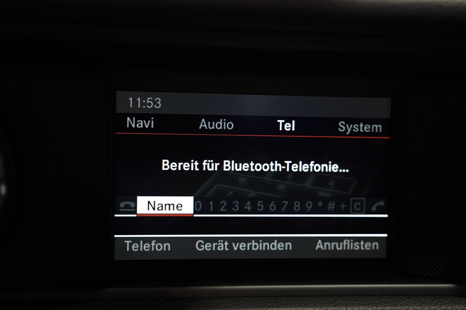 Mercedes Benz Slk 250