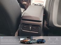 BMW 218 - Vorschau Bild 18