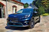 Kia Niro EV Spirit 64kWh Schiebedach - Kia Niro EV von privat