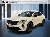 Renault Rafale ESPRIT ALPINE E-TECH HYBRID 300 4x4 - Renault Rafale Plug-in Hybrid (PHEV) Gebrauchtwagen