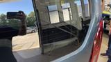 Citroën Berlingo III 1,2 PT Plus M Facelift AHK LED  - Citroën Berlingo: Ii