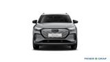 Audi Q4 SUV e-tron performance 210 kW - Audi Q4 SUV