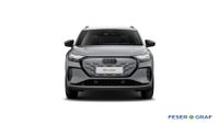 Audi Q4 - Vorschau Bild 3