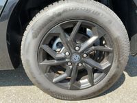 MG MG5 - Vorschau Bild 9