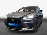 Lexus RX450h+ F-Sport Design Alle Extras MY26 - Lexus RX 450 in Stuttgart