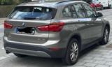 BMW X1 sDrive18i - - BMW X1 in Aachen