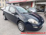 Fiat FIAT Punto 1.2 8V 5 porte Young - Fiat Punto: Young