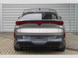 Cupra Tavascan VZ 4Drive 250 kW 340 PS - gebrauchte Cupra SUV & Geländewagen