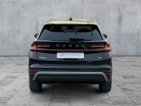 Skoda Kodiaq - Vorschau Bild 5