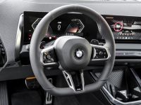 BMW X3 - Vorschau Bild 9
