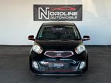 Kia Picanto**Spirit**Klima**HU Neu** - Kia Picanto: Spirit