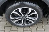 Ford Puma Titanium 1.0EcoB MHEV NEUES MODELL 4,99%FIN - Ford Model t Gebrauchtwagen