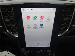 Fahrzeugbild-Thumbnail