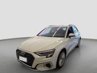 Audi A3 - Vorschau Bild 2
