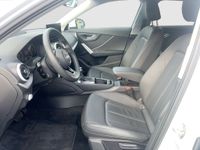 Audi Q2 - Vorschau Bild 13