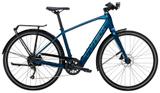 Trek FX+ 2 XL - Trek E-Bikes