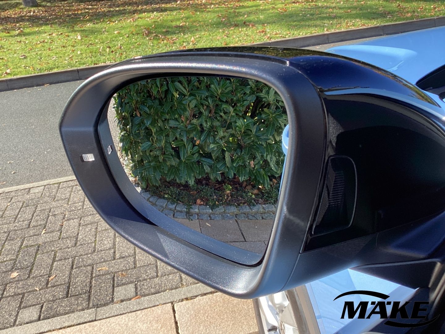 T-Cross Energy 1.0 TSI DSG ACC LED NAVI SHZ