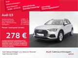 Audi Q3 35 TDI S tronic Navi+/LED/ACC/Virtual+ - Audi Q3 Jahreswagen