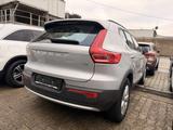 Volvo XC40 T2 Essential / Winter Paket / AHK / RFK - Volvo aus 2022