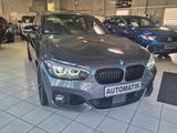 BMW 118 iA Edition M Sport Shadow/LED/Harman-Kar. - BMW 118 Gebrauchtwagen