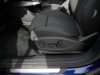 Audi Q4 e-tron - Vorschau Bild 24