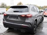 Mercedes-Benz GLA 200 AMG-Sport/MLB/360/Pano/Night/AHK/Keyl/19 - Mercedes-Benz GLA 200 Jahreswagen