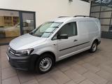 Volkswagen Caddy Maxi 2.0TDI 4Motion /Regal-Kasten - Angebote