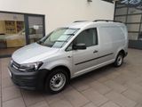 Volkswagen Caddy Maxi 2.0TDI 4Motion /Regal-Kasten - Angebote entsprechen deinen Suchkriterien