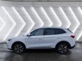 MG ZS 1.5 Hybrid+ MY25 Luxury LED 360 Grad Kamera A - MG Gebrauchtwagen in Stuttgart