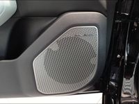 Kia EV4 - Vorschau Bild 16