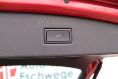 SEAT Tarraco 2.0 TDI Xperience 4Drive Fahrass Ahk Pan SEAT Tarraco 2.0 TDI Xperience 4Drive Fahrass Ahk Pan