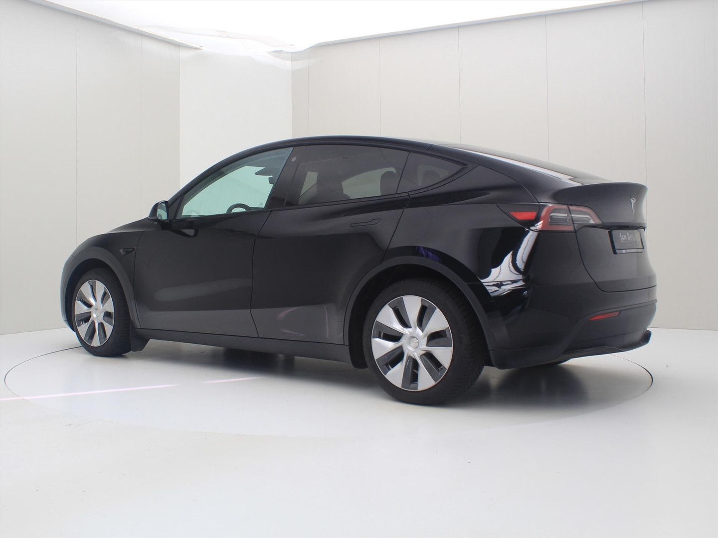 Tesla Model Y Standard RWD Plus 93.5% SoH [ AMD RYZEN+ imagem 3