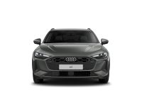 Audi A5 - Vorschau Bild 3