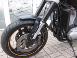 Harley-Davidson XR 1200 / Zubehör / Garantie /NAVI - Angebote