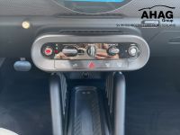 MINI Cooper SE - Vorschau Bild 10