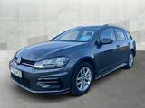 Volkswagen Golf VII Variant 1.5 TSI R-Line ACC*R-Kam*NAVI*A - VW Gebrauchtwagen von 2020