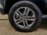 Mercedes-Benz G 350 BlueTEC, lang - - gebrauchte Mercedes-Benz G 350 aus dem Jahr 2013