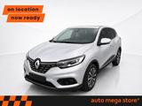 Renault Kadjar 1.3 TCe 140 Limited Aut. Navi/RFK/Tempoma