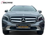 Mercedes-Benz GLA 180Score*Pano*Bi-Xenon*PDC*Sport-Fahrwerk* - Mercedes-Benz GLA 180 Gebrauchtwagen