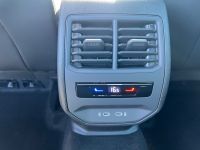 Cupra Formentor - Vorschau Bild 23