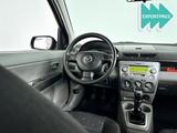 Mazda 2 Exclusive | AHK | klima - Mazda 2: Dachreling