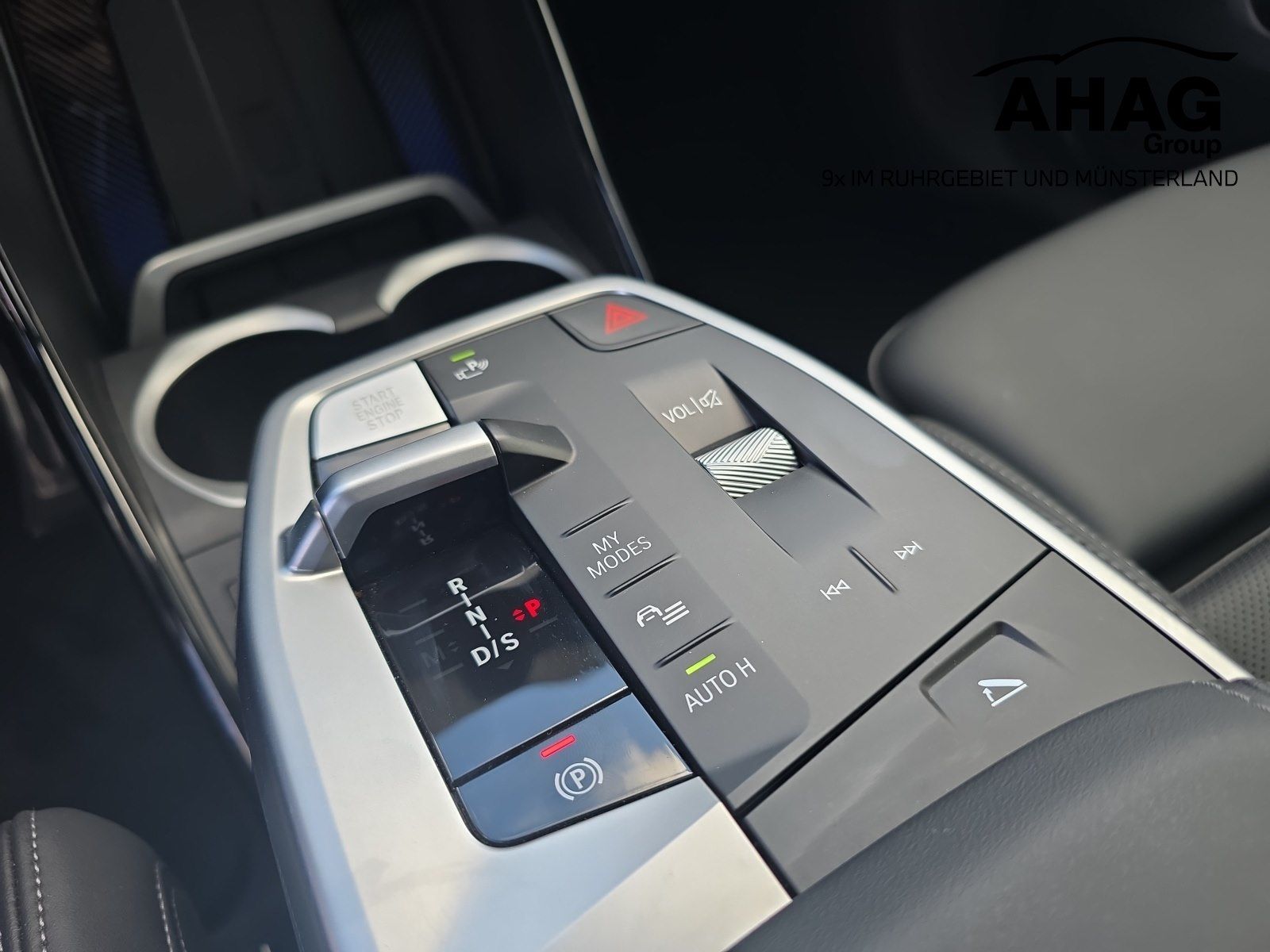 BMW X1 - Bild 10