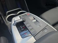 BMW X1 - Vorschau Bild 10