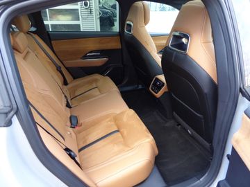 Mazda 6e EV Takumi Plus   SOFORT VERFÜGBAR !!!