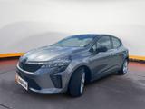 Renault Clio EVOLUTION TCe 90 FACELIFT KAMERA|SHZ|PDC - Renault Clio Gebrauchtwagen in Kassel