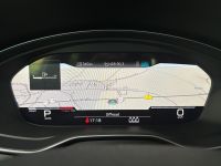 Audi SQ5 - Vorschau Bild 12