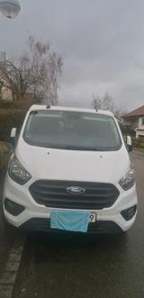 Dreamer CAPLAND SELECT - Dreamer Wohnwagen & Wohnmobile